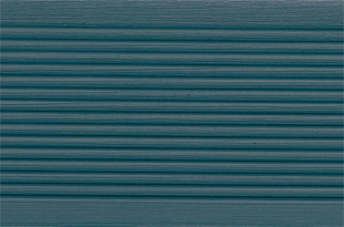 Террасная доска Террапол КЛАССИК полнотелая с пазом 4000 или 3000х147х24 мм, цвет Слива фото 2