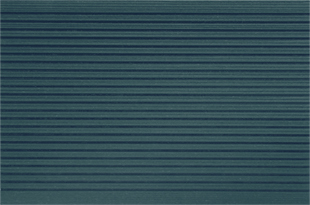 Террасная доска Террапол Смарт Пустотелая с пазом 4000 или 3000х130х22 мм, цвет Слива фото 2
