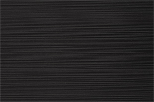 Террасная доска Террапол Смарт Пустотелая с пазом 4000 или 3000х130х22 мм, цвет Черное Дерево фото 1