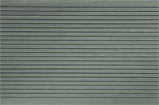 Террасная доска Террапол Смарт Пустотелая с пазом 4000 или 3000х130х22 мм, цвет Анис фото 2