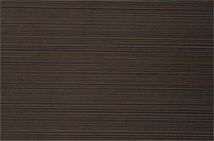 Террасная доска Террапол Смарт Пустотелая с пазом 4000 или 3000х130х22 мм, цвет Тик Киото фото 1