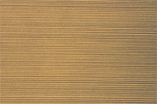 Террасная доска Террапол Смарт Пустотелая с пазом 4000 или 3000х130х22 мм, цвет Дуб Севилья фото 1