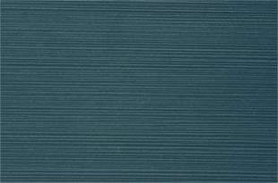 Террасная доска Террапол Смарт Пустотелая с пазом 4000 или 3000х130х22 мм, цвет Слива фото 1