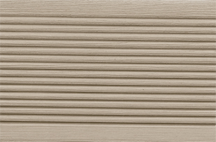 Террасная доска Террапол КЛАССИК полнотелая с пазом 4000 или 3000х147х24 мм, цвет Арахис фото 2