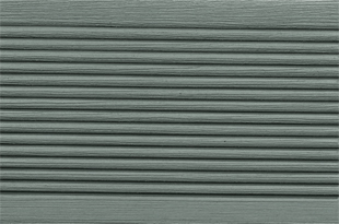 Террасная доска Террапол КЛАССИК полнотелая с пазом 4000 или 3000х147х24 мм, цвет Анис фото 2