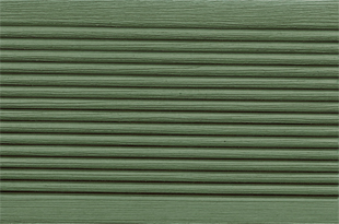 Террасная доска Террапол КЛАССИК полнотелая без паза 3000 или 2000х147х24 мм, цвет Олива фото 2