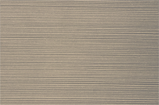 Террасная доска Террапол Смарт Пустотелая с пазом 4000 или 3000х130х22 мм, цвет Арахис