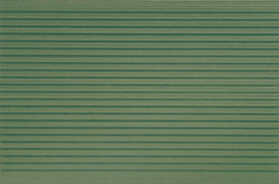 Террасная доска Террапол Смарт Пустотелая с пазом 4000 или 3000х130х22 мм, цвет Олива фото 2