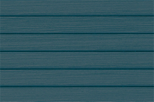 Террасная доска Террапол КЛАССИК пустотелая с пазом 4000 или 3000х147х24 мм, цвет Слива фото 1
