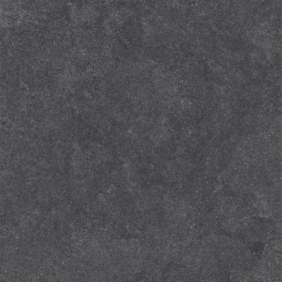 Керамогранитная плитка Estima LN04 160x80 см неполированный фото 2