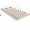 Керамогранитная ступень Estima COG301 600x300х20 мм с насечками