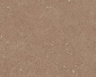Керамогранитная плитка Estima NP02 40,5x40,5 см неполированный