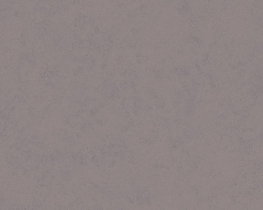 Керамогранитная плитка Estima LF02 30x30 см неполированный