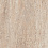 Керамогранитная плитка Estima RG04 30,6x60,9 см неполированный