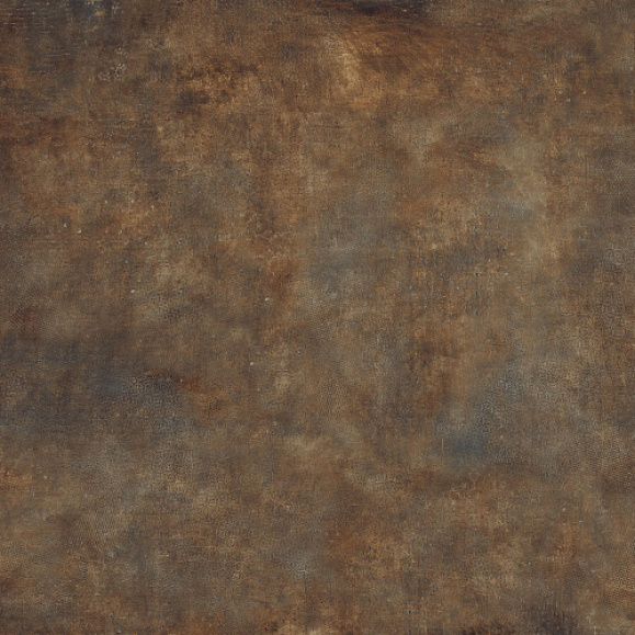 Керамогранитная плитка Estima FS02 160x80 см неполированный фото 2