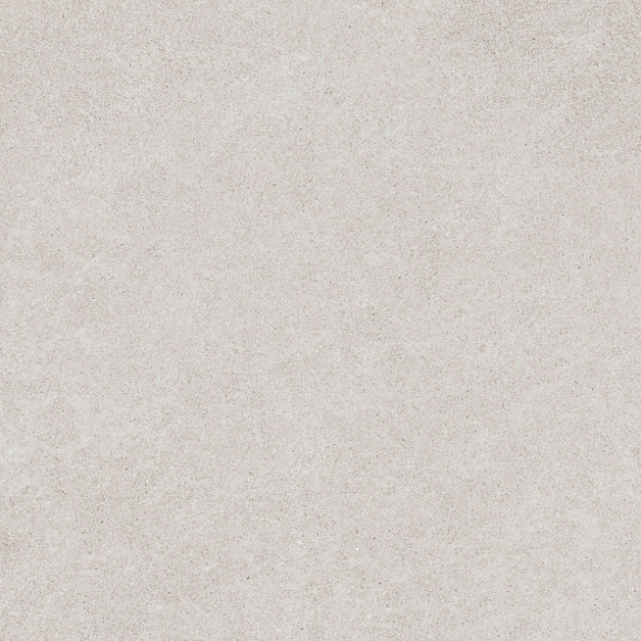 Керамогранитная плитка Estima COG101 60x60 см неполированный фото 1