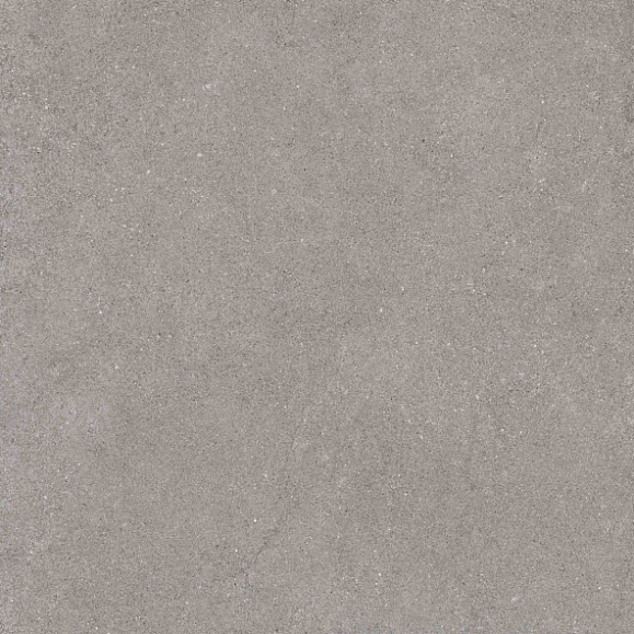 Керамогранитная плитка Estima LN02 80x80 см неполированный фото 1