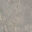 Керамогранитная плитка Estima BR03 120x60 см неполированный
