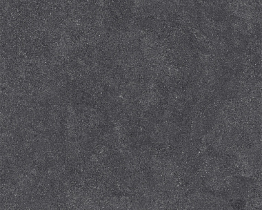 Керамогранитная плитка Estima TE04 160x80 см неполированный
