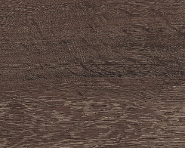Керамогранитная плитка Estima BG05 60x14,6 см неполированный