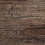 Керамогранитная плитка Estima BG05 120x19,4 см неполированный