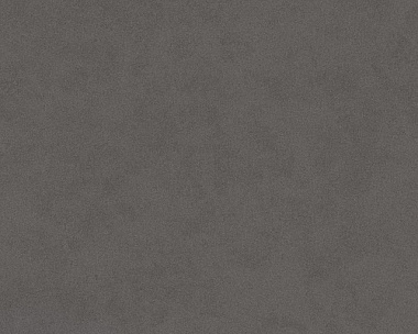 Керамогранитная плитка Estima LF04 60x30 см неполированный