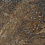 Керамогранитная плитка Estima BR04 80x80 см неполированный