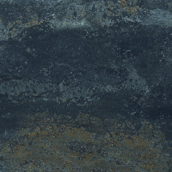 Керамогранитная плитка Estima IR02 120x60 см неполированный фото 1