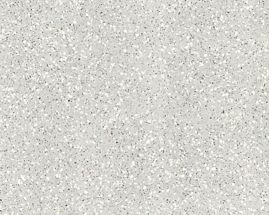 Керамогранитная плитка Estima CM01 120x60 см неполированный