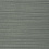 Террасная доска Террапол Смарт Пустотелая с пазом 4000 или 3000х130х22 мм, цвет Анис