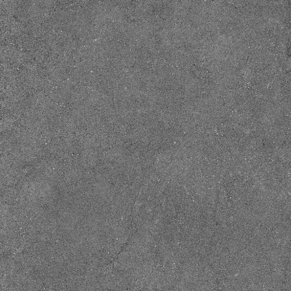 Керамогранитная плитка Estima LN03 80x80 см неполированный фото 1