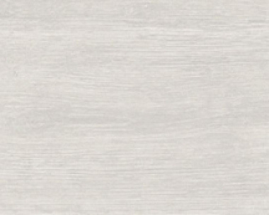 Керамогранитная плитка Estima DA00 120x19,4 см неполированный