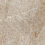 Керамогранитная плитка Estima MO08 30,6x60,9 см неполированный