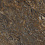 Керамогранитная плитка Estima BR04 160x80 см неполированный